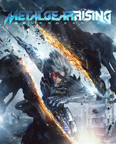 metal gear rising pc black box|metal gear rising revengeance game.